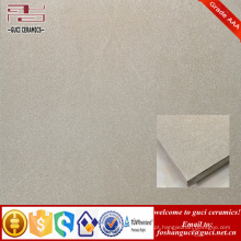 China materiais de construção 20mm vidrados tijolo grosso porcelanato rústico telhas
